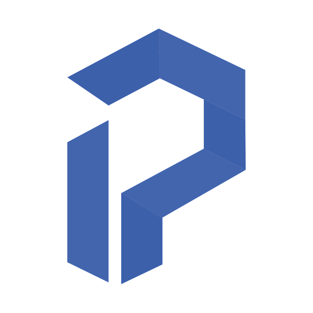 Prissma